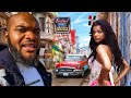 The Dominican Republic They Don T Want You To See