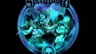 Speedblow - Mountains Of Doom +lyrics