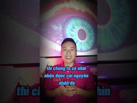 #ngominhtuan #phattrienbanthan #phamthanhlong