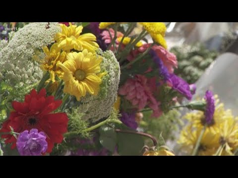 Morning news headlines | Monday, June 1, 2020