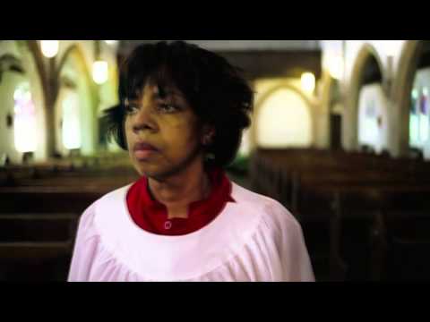 WZK X Dorianowicz - 2BGood (Bit. Biger Scr. DJ Zaciapaty) MASHUP