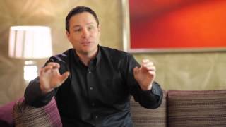 LSN Review - LSN Opportunity - Lead System Network Tools Overview