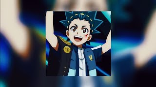 Download lagu Neoni & Burnboy - Champion Speed Up mp3