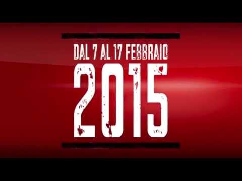 carnevale 2015 Vignanello