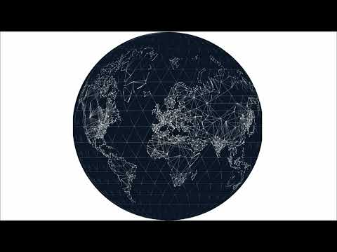 Alich & Simo - Ahlia [STPV011]