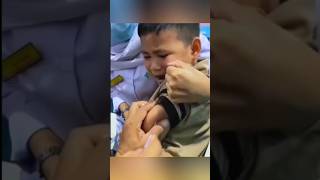 Download lagu aku cuma ketawa 😂 mp3 Download lagu aku cuma ketawa 😂 mp3