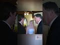 Pastor Gets All Up In The Bride S Face During Wedding Ceremony Guest Comments LOL Wait Till End