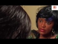 Bless The King 1 - Latest Nollywood Movies