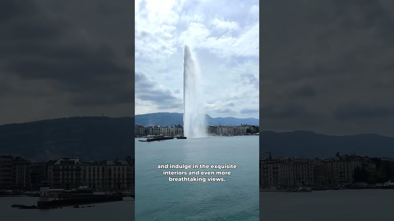 YouTube Short thumbnail