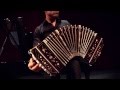 La Milonga del Angel - Astor Piazzolla