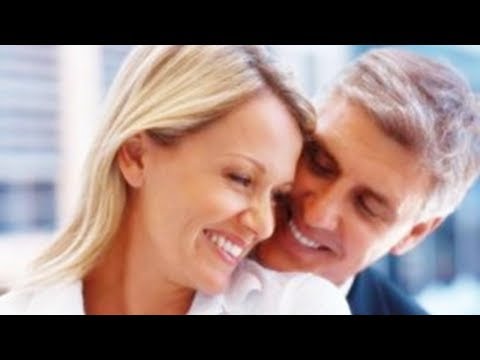 Mladen Kvesić -- Sijedog momka svaka žena voli