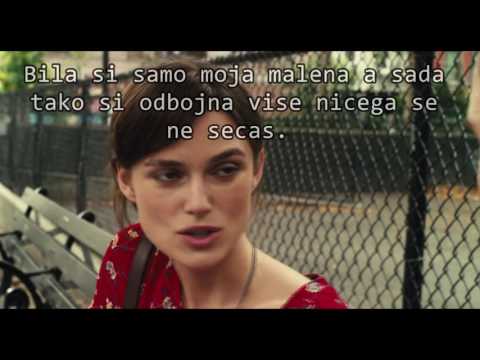 P.I.D.J.I - Srce zove upomoc (video + tekst)