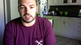 THANK YOU I'm back from my Trip (UK and ESTONIA update)