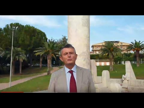 104° Congresso Nazionale SIOT - Chirurgia Caviglia e Piede, approfondimenti Medicina Rigenerativa