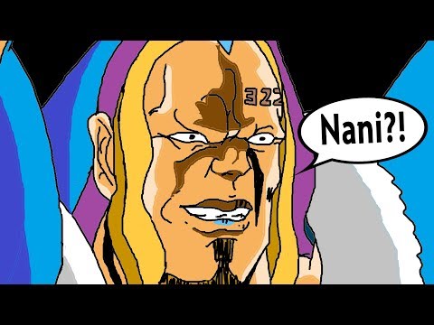 Japanese Dota — BEST Dota