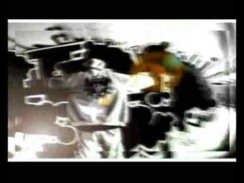 Fabuła ft. Pih, Pyskaty - Proforma (Dna Remix)