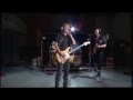 Motörhead We Are The Road Crew Classic Albums Ace Of Spades BBC Session 05