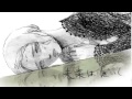 【GUMI】 Ghost Under the Umbrella 【original MV】 (English ...