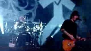 Home Three days grace