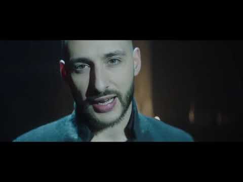L'One & Ёлка - Шанс [Official Video]