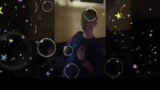 Download lagu GoyanG BaHu mp3