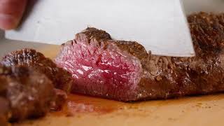 Idahoan The Red White & Blue - Baby Reds® Mashed Potatoes Cups