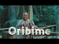 Mera Owili, Peterson Okopi - Oribime (Official Music Video)