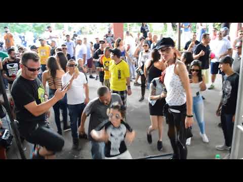 MaratOna EletrOnica & DjSamuk Zucoloto B2B Dj Vall_RebecaKiyoto Pt 05