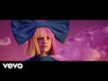 LSD - Thunderclouds (Official Video) ft. Sia, Diplo, Labrinth