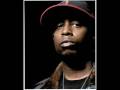 Talib Kweli - Subway Surfing 