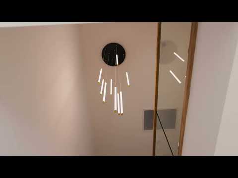 16A Heather Street, Girraween, NSW 2145, 5 Bedrooms, 3 Bathrooms, Apartment