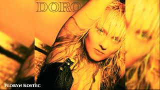 08.Doro - Broken (1990)