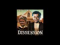 Dissension We The Fooled 1988 Full Album