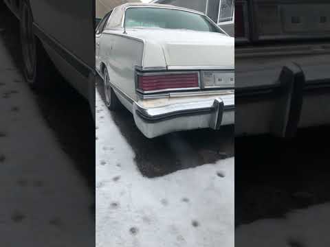 Big block 460 comp cams high energy cam