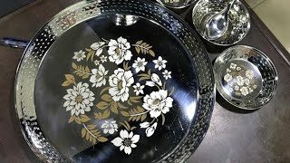 Utensils Laser Marking Machine | Kitchenware Laser Marking Machine | Axicon Automation