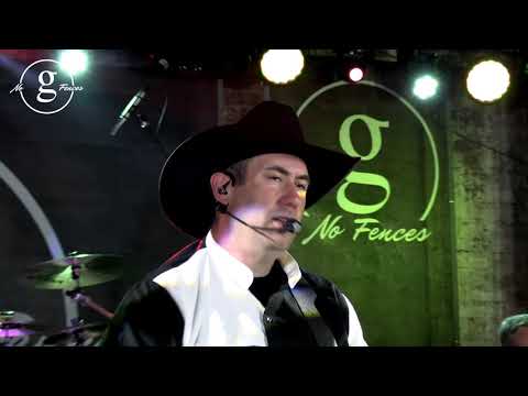 image-What is the Garth Brooks Tribute?