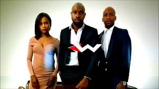 DJ Qness ft  NaakMusiQ & Ami Faku   Babuyile