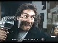 King of the Streets (1985) - Trailer
