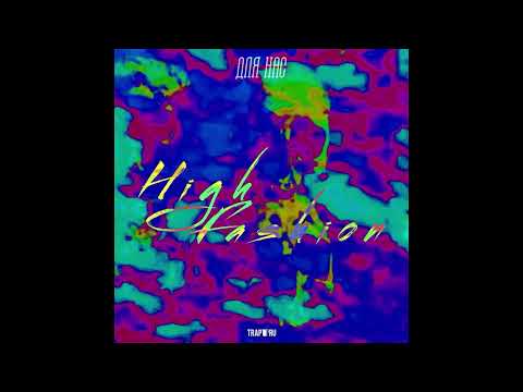 Video thumbnail for HighFashion
