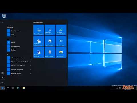 Delve into Windows Server 2016 Administration Storage Pools|packtpub com