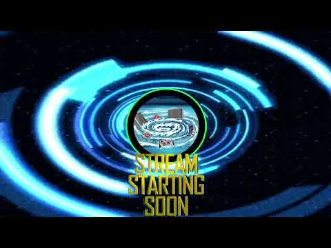 Pirate Puzzles w/Sister! - Zack and Wiki - Stream #1