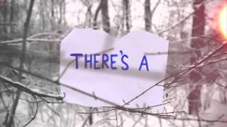 Paradise Fears - Warrior (Official Lyric Video)