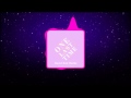 Ariana Grande - One Last Time (David Ruiz Remix ...