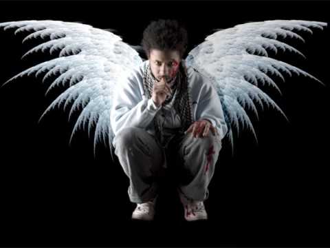 tracks für die gegend