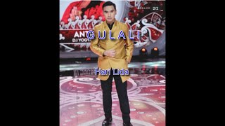 Download lagu Hari Lida - GULALI (lirik) mp3 Download lagu Hari Lida - GULALI (lirik) mp3