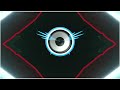 भांग का ठेका बंद हो गया Edm Dance Mix Dj Mukul Lakkarpur Se