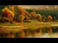DAVID NEVUE - Deep Heaven(Relaxing music)