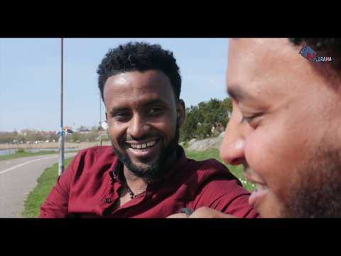 New Eritrean Drama 2018 Nabrana Part 38