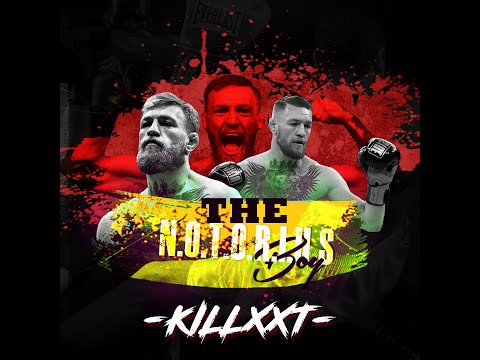 Notorius Boy - (Videoclip)