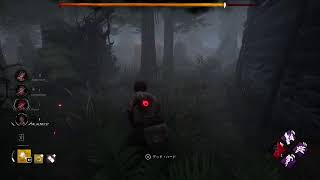 DBD テスト
